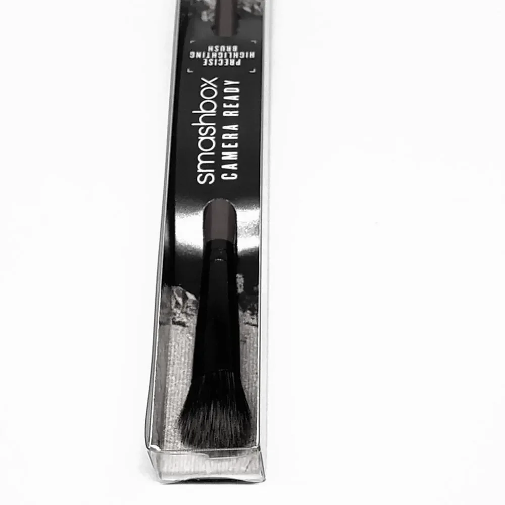 Smashbox Precise Highlighting Brush
